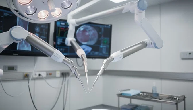 GSH Pediatric Quality Metrics